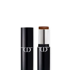 Dior Forever Skin Perfect
