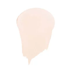 Dior Forever Skin Perfect