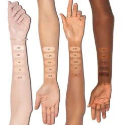Dior Forever Skin Perfect