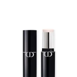 Dior Forever Skin Perfect