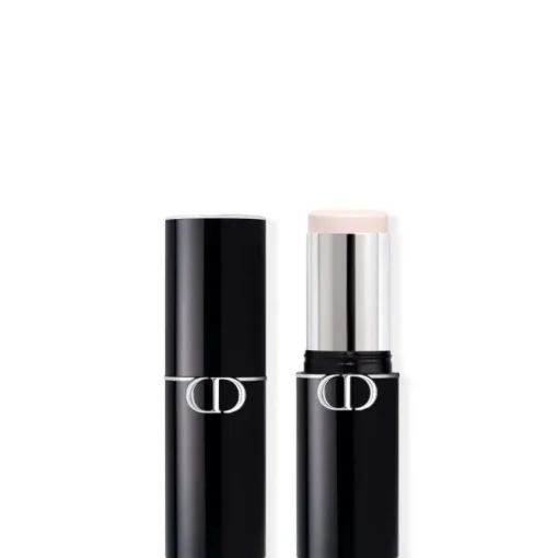 Dior Forever Skin Perfect