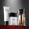 Dior Homme 125 ML