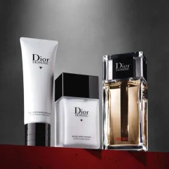 Dior Homme 125 ML