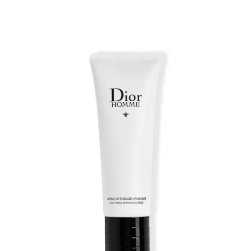 Dior Homme 125 ML