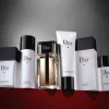 Dior Homme 75 ML SANS ALCOOL