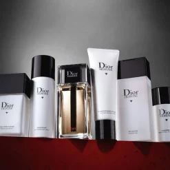 Dior Homme 75 ML SANS ALCOOL