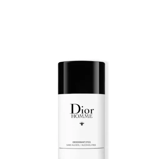 Dior Homme 75 ML SANS ALCOOL
