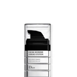 Dior Homme Dermo System 50 ML