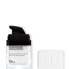 Dior Homme Dermo System Essence Perfectrice Pore Control 50 ML