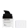 Dior Homme Emulsion Hydratante Riparatrice 50 ML