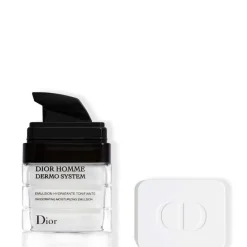 Dior Homme Emulsion Hydratante Riparatrice 50 ML