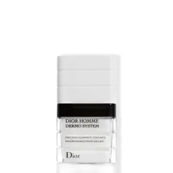 Dior Homme Emulsion Hydratante Riparatrice 50 ML