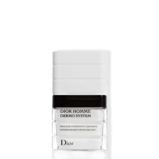 Dior Homme Emulsion Hydratante Riparatrice 50 ML