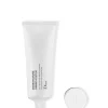 Dior Homme Gel Nettoyant Micro-Purifiant 125 ML