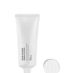 Dior Homme Gel Nettoyant Micro-Purifiant 125 ML