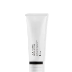 Dior Homme Gel Nettoyant Micro-Purifiant 125 ML