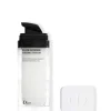 Dior Homme Lotion Apres-Rasage 100 ML