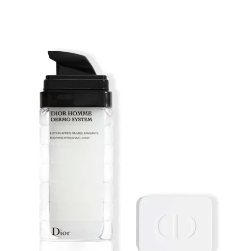 Dior Homme Lotion Apres-Rasage 100 ML