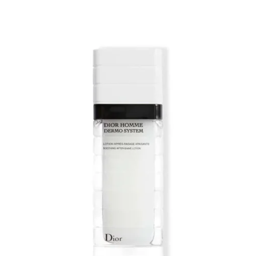 Dior Homme Lotion Apres-Rasage 100 ML