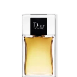 Dior Homme Lozione Dopobarba 100 ML
