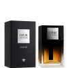 Dior Homme Parfum