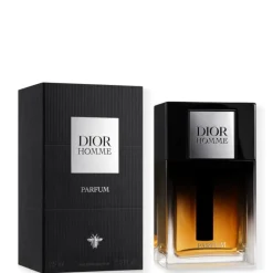 Dior Homme Parfum