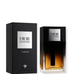 Dior Homme Parfum
