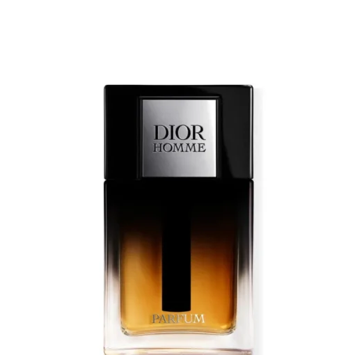 Dior Homme Parfum