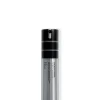 Dior Homme Serum Yeux Tenseur Defatigant 15 ML