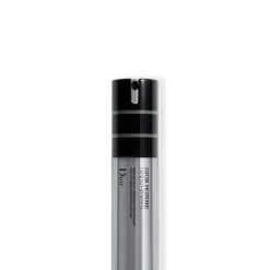 Dior Homme Serum Yeux Tenseur Defatigant 15 ML