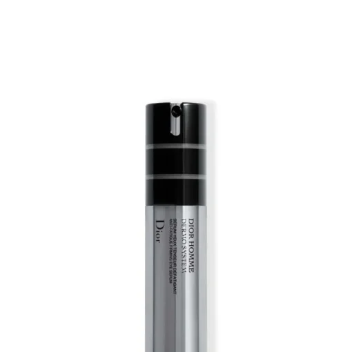 Dior Homme Serum Yeux Tenseur Defatigant 15 ML
