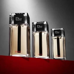 Dior Homme Sport New