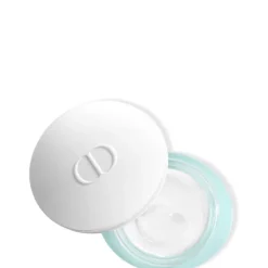 Dior Hydra Life – Fresh Sorbet Creme 50 ML