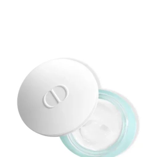 Dior Hydra Life – Fresh Sorbet Creme 50 ML