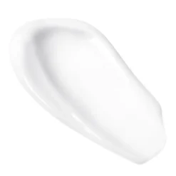 Dior Hydra Life – Fresh Sorbet Creme 50 ML