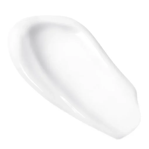 Dior Hydra Life – Fresh Sorbet Creme 50 ML
