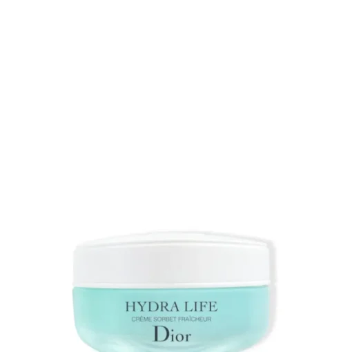 Dior Hydra Life – Fresh Sorbet Creme 50 ML