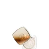 Dior Prestige La Crème Texture Riche 50 ML