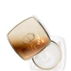 Dior Prestige La Crème Texture Fine 50 ML