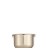 Dior Prestige La Crème Texture Fine REFILL 50 ML RICARICA
