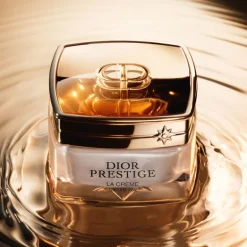 Dior Prestige La Crème Texture Fine 50 ML