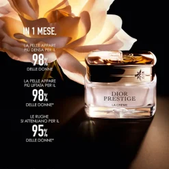 Dior Prestige La Crème Texture Riche 50 ML