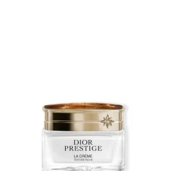 Dior Prestige La Crème Texture Riche 50 ML