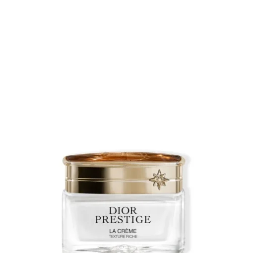 Dior Prestige La Crème Texture Riche 50 ML