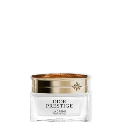Dior Prestige La Crème Texture Fine 50 ML