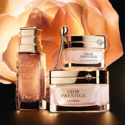 Dior Prestige Le Concentré Yeux 15 ML