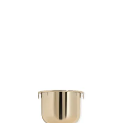 Dior Prestige Le Concentré Yeux Ricarica