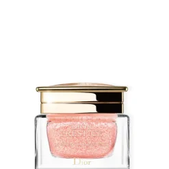 Dior Prestige Le Micro-Caviar De Rose 75 ML