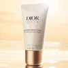 DIOR SOLAR La Crème Protectrice SPF 30 Visage 50 ML