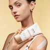 DIOR SOLAR La Crème Protectrice SPF 50 Corps 150 ML